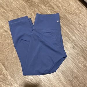 Lululemon legging